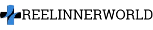 Reelinnerworld